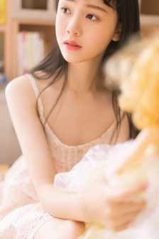 凹凸世界第四季免费观看