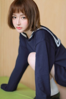 CHESE老妇MON熟女